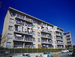 貝塚市橋本