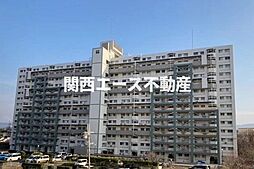 堺市南区原山台5丁