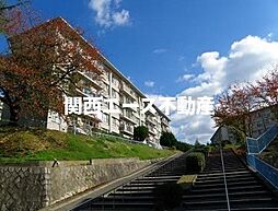 堺市南区茶山台2丁