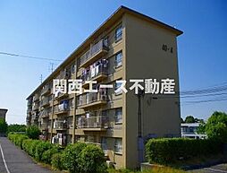 堺市南区三原台3丁