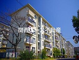 堺市南区晴美台1丁