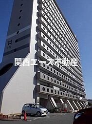 堺市南区槇塚台3丁