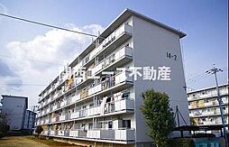 堺市南区晴美台3丁