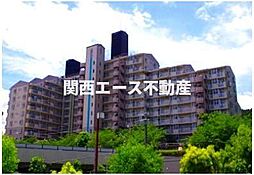 河内長野市大矢船西町