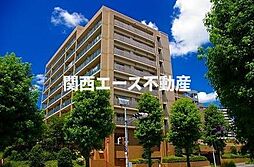 吹田市佐竹台1丁目