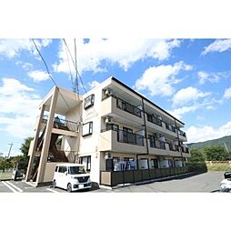 Limpiaガーデンハイツ21