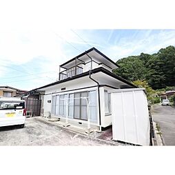 藤森アパート　3号