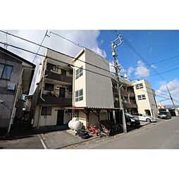 エスポワール楓