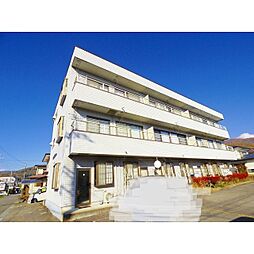 カーサ・デ・ブランカ