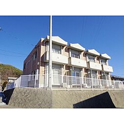 ラビアンローズ