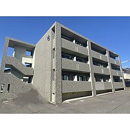 ガーデンプレイス諏訪湖