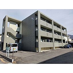 ガーデンプレイス諏訪湖