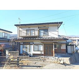 スカイビュー川岸