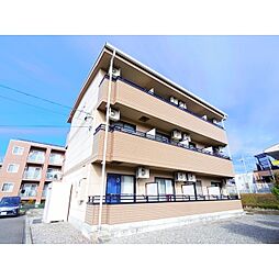 パステルローズ