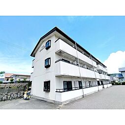 コーポリトルリバー