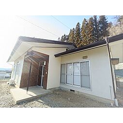 平成武居北貸家3号