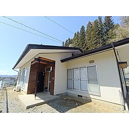 平成武居北貸家3号