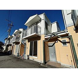 岡谷市長地権現町1丁目の一戸建て