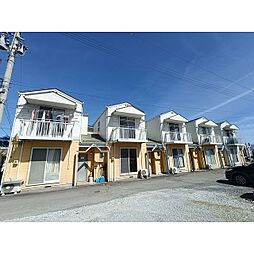 岡谷市長地権現町1丁目の一戸建て