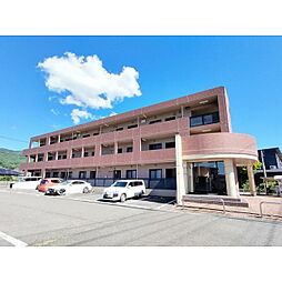 エクセレントスクェア21