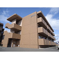 エトワールコスモ