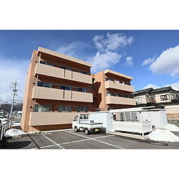 ヴィレッジパーク諏訪湖