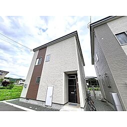 フィールドドリームヴィラ 光