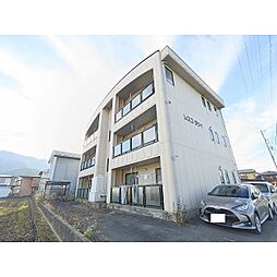 レスコタケイI