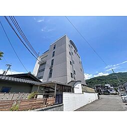 元町ビルディング