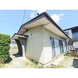 マルト貸家 北東