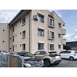 リバーサイド葛井