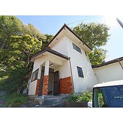 下諏訪町戸建
