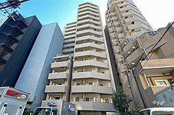 ガリシアヒルズ六本木