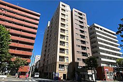 グランシティ日本橋水天宮