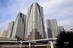 ザ・東京タワーズ　シータワー