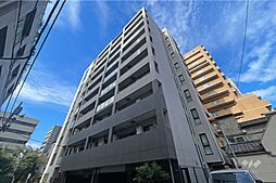リビオ人形町日本橋浜町グリーンテラス