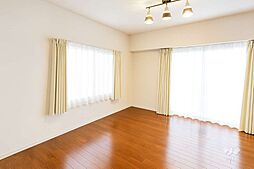 渋谷区恵比寿西2丁目 一戸建て