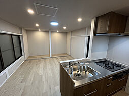 渋谷区恵比寿3丁目 一戸建て