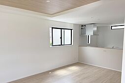 渋谷区本町5丁目 一戸建て
