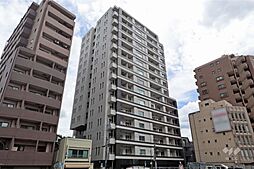 ザパークハウス新宿御苑西