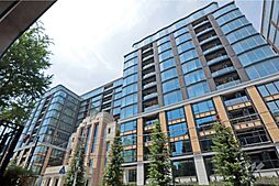 三田ガーデンヒルズノースヒル