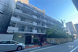 レジェンド五反田