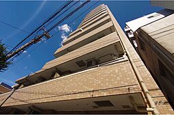 フローレンスパレス笹塚