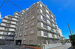 日本橋ニューシティダイヤモンドパレスA棟