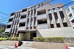 D&#039;クラディアイヴァン高輪