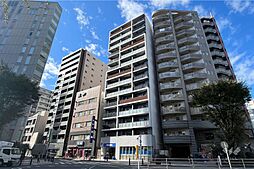 サンウッド東日本橋フラッツ