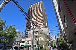 アイマークタワー