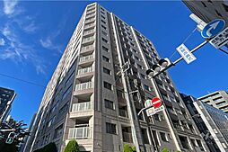 ファミール日本橋グランスイートプラザ