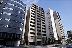 天王洲デュープレックス