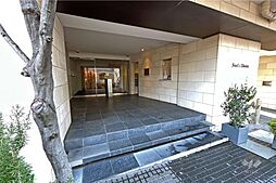 フィールｉ松濤